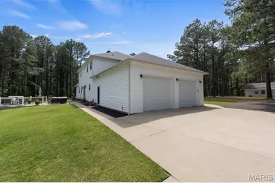 50 Grand Mesa, Fenton, MO 63736 - Photo 35