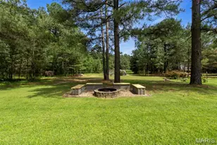 50 Grand Mesa, Fenton, MO 63736 - Photo 9