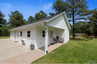 50 Grand Mesa, Fenton, MO 63736 - Photo 29