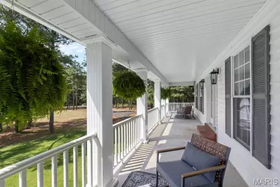 50 Grand Mesa, Fenton, MO 63736 - Photo 61