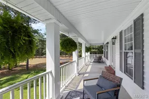 50 Grand Mesa, Fenton, MO 63736 - Photo 61