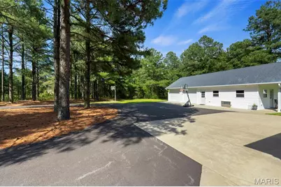 50 Grand Mesa, Fenton, MO 63736 - Photo 89