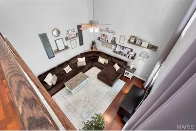 50 Grand Mesa, Fenton, MO 63736 - Photo 59
