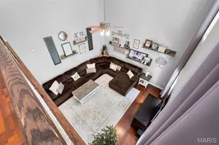 50 Grand Mesa, Fenton, MO 63736 - Photo 59
