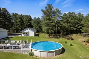 50 Grand Mesa, Fenton, MO 63736 - Photo 11