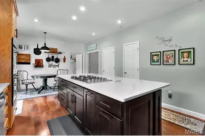 50 Grand Mesa, Fenton, MO 63736 - Photo 53
