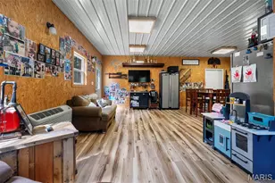 50 Grand Mesa, Fenton, MO 63736 - Photo 73