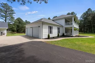 50 Grand Mesa, Fenton, MO 63736 - Photo 31