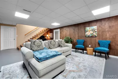 50 Grand Mesa, Fenton, MO 63736 - Photo 67