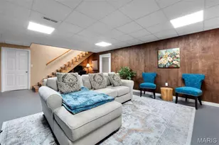 50 Grand Mesa, Fenton, MO 63736 - Photo 67