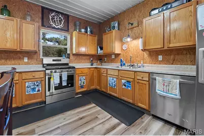 50 Grand Mesa, Fenton, MO 63736 - Photo 75
