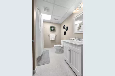 50 Grand Mesa, Fenton, MO 63736 - Photo 69