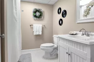50 Grand Mesa, Fenton, MO 63736 - Photo 69