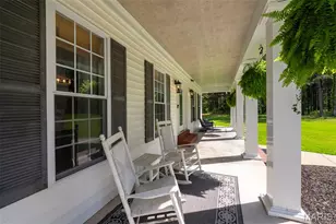 50 Grand Mesa, Fenton, MO 63736 - Photo 89