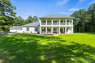 50 Grand Mesa, Fenton, MO 63736 - Photo 91