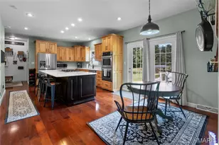 50 Grand Mesa, Fenton, MO 63736 - Photo 35