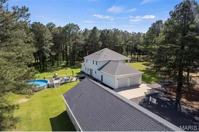50 Grand Mesa, Fenton, MO 63736 - Photo 11
