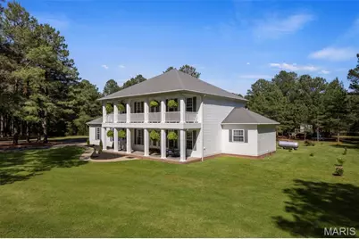 50 Grand Mesa, Fenton, MO 63736 - Photo 5