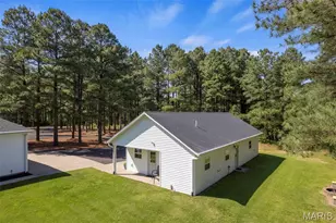 50 Grand Mesa, Fenton, MO 63736 - Photo 13