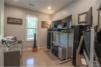 [Address not provided], Van Buren, MO 63965 - Photo 37