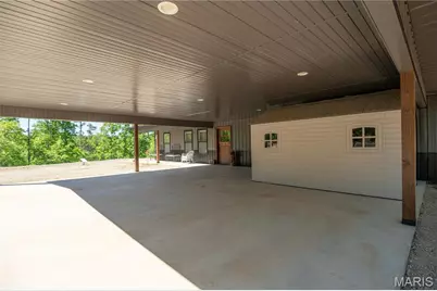 [Address not provided], Van Buren, MO 63965 - Photo 3