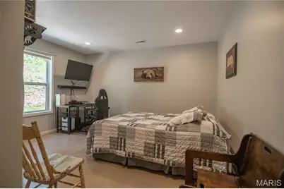 [Address not provided], Van Buren, MO 63965 - Photo 31