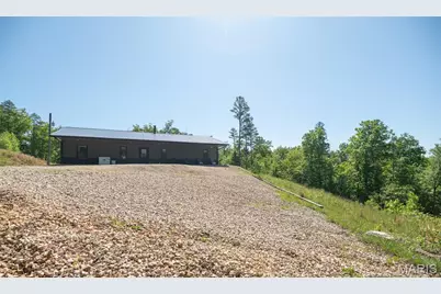 [Address not provided], Van Buren, MO 63965 - Photo 39
