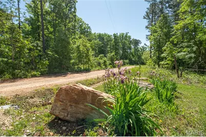 [Address not provided], Van Buren, MO 63965 - Photo 43