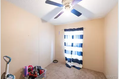 12590 Private Drive 5242, Rolla, MO 65401 - Photo 37