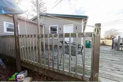 12590 Private Drive 5242, Rolla, MO 65401 - Photo 5