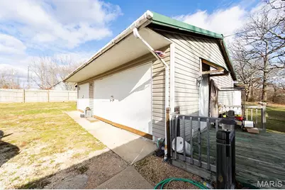 12590 Private Drive 5242, Rolla, MO 65401 - Photo 43
