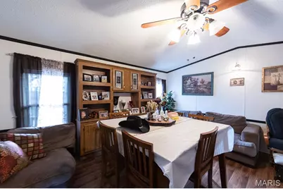 12590 Private Drive 5242, Rolla, MO 65401 - Photo 23