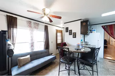 12590 Private Drive 5242, Rolla, MO 65401 - Photo 21
