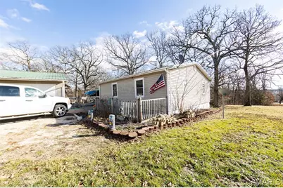 12590 Private Drive 5242, Rolla, MO 65401 - Photo 3