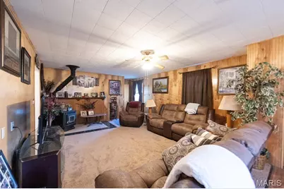 12590 Private Drive 5242, Rolla, MO 65401 - Photo 11