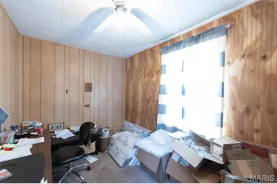 12590 Private Drive 5242, Rolla, MO 65401 - Photo 35