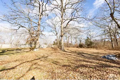 12590 Private Drive 5242, Rolla, MO 65401 - Photo 47