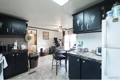 12590 Private Drive 5242, Rolla, MO 65401 - Photo 17