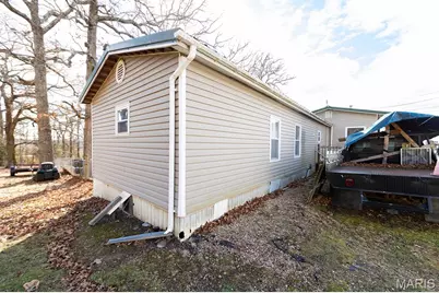 12590 Private Drive 5242, Rolla, MO 65401 - Photo 9