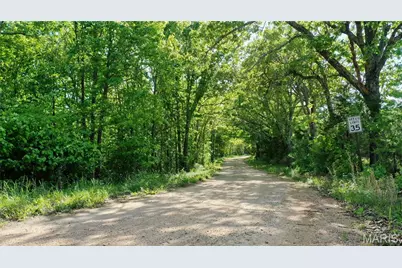 Tract 3 County Rd 4215, Salem, MO 65560 - Photo 1