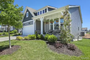 120 Cardow Dr, O'Fallon, MO 63368 - Photo 3