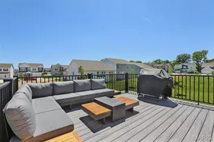 120 Cardow Dr, O'Fallon, MO 63368 - Photo 33