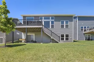 120 Cardow Dr, O'Fallon, MO 63368 - Photo 31