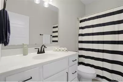 120 Cardow Drive, O'Fallon, MO 63368 - Photo 25
