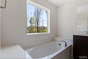 487 Spirit Dr, O'Fallon, MO 63385 - Photo 25