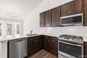 487 Spirit Dr, O'Fallon, MO 63385 - Photo 15