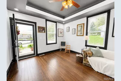 641 W Ninth Street, Washington, MO 63090 - Photo 5
