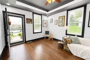 641 W 9th St, Washington, MO 63090 - Photo 5