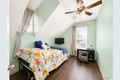 641 W Ninth Street, Washington, MO 63090 - Photo 23