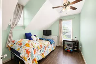 641 W 9th St, Washington, MO 63090 - Photo 23